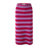 Charlotta Skirt - Babs The Label