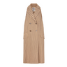 Darla Coat - Babs The Label