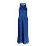 Atarah Dress - Babs The Label