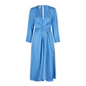 Apollonia Dress - Babs The Label