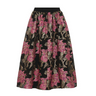 Aura Skirt - Babs The Label