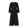 Asana Dress - Babs The Label