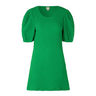 Jazmyn Dress - Babs The Label