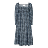 Amayra Dress - Babs The Label
