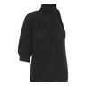 Evora Top - Babs The Label