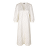 Alberta Dress - Babs The Label