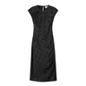 Alcie Dress - Babs The Label