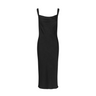 Agamora Dress - Babs The Label