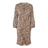 Ameera Dress - Babs The Label