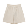 LisaRS Shorts - Babs The Label