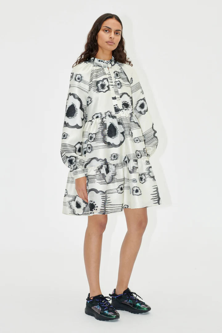 Stine goya baba sales dress