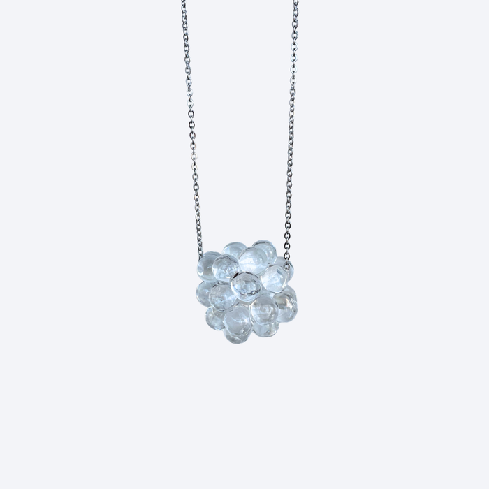 Lucent Necklace