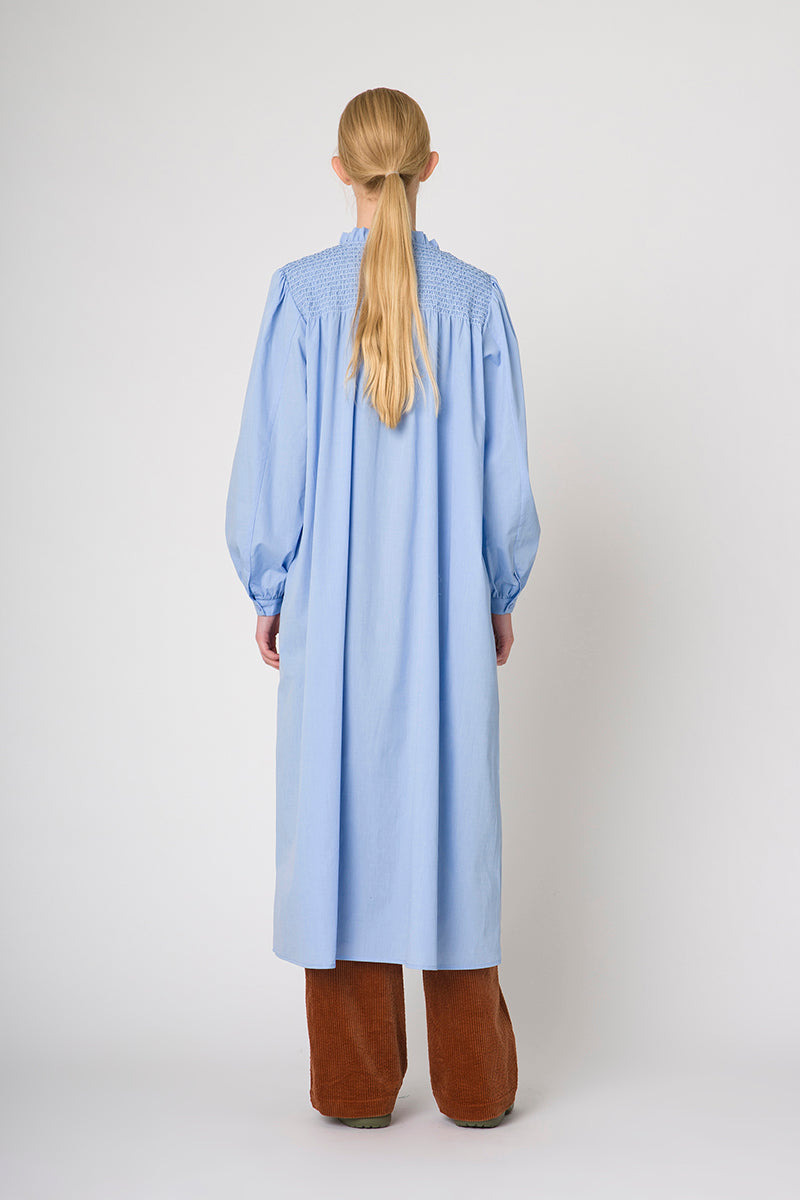 GradyRS Dress - Babs The Label