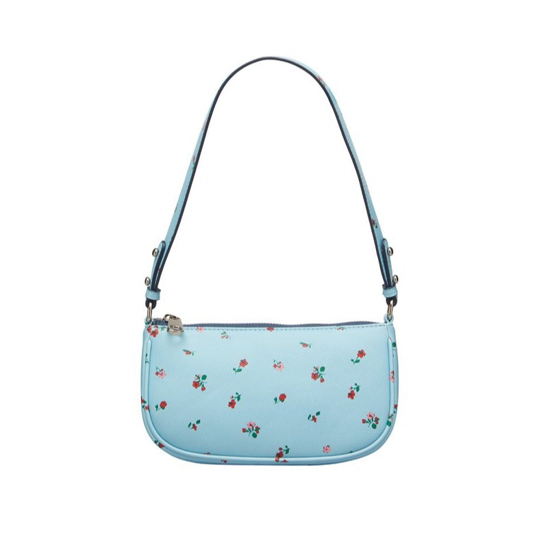 Celestes Moni Bag - Babs The Label