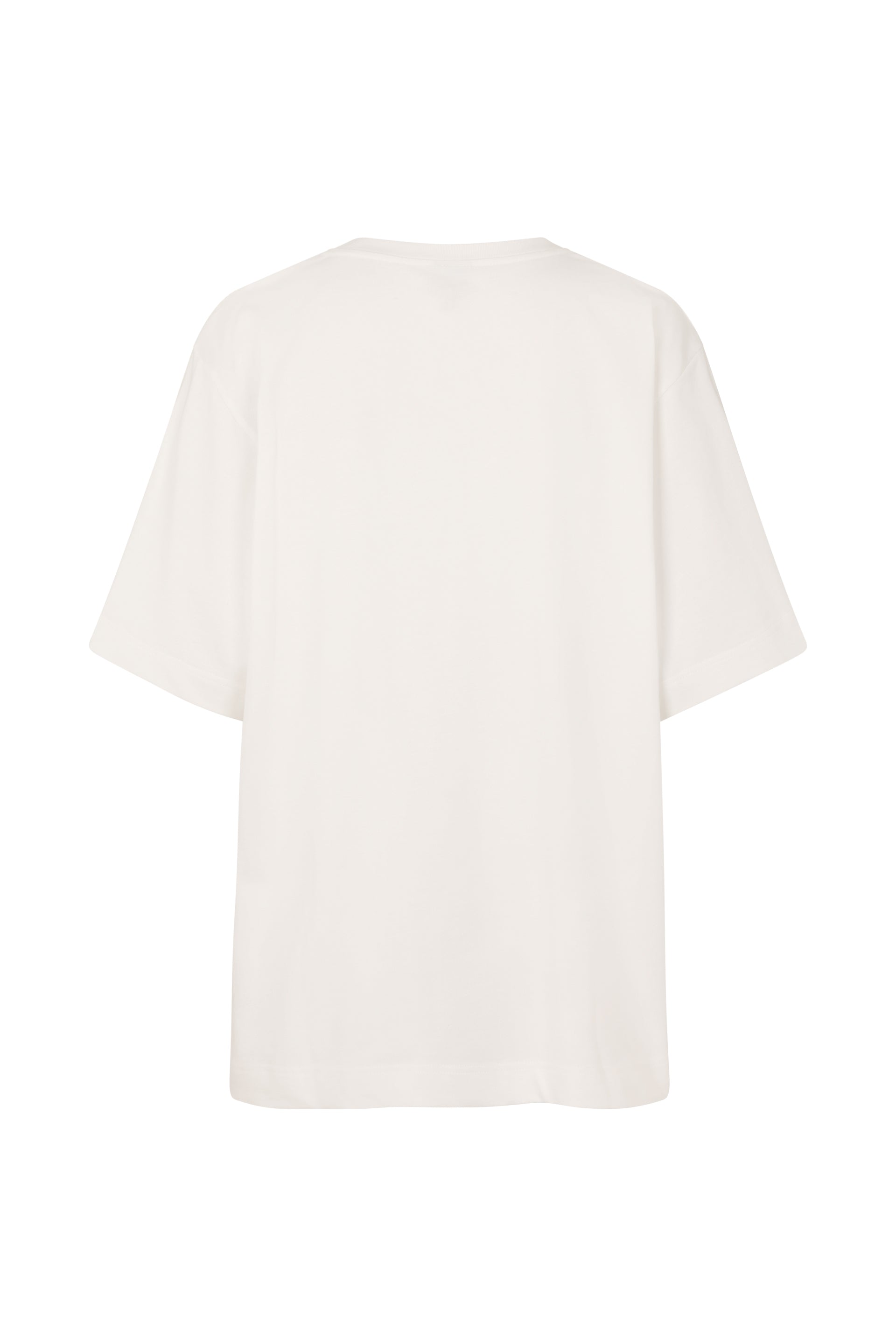 Jilli Shirt - Babs The Label