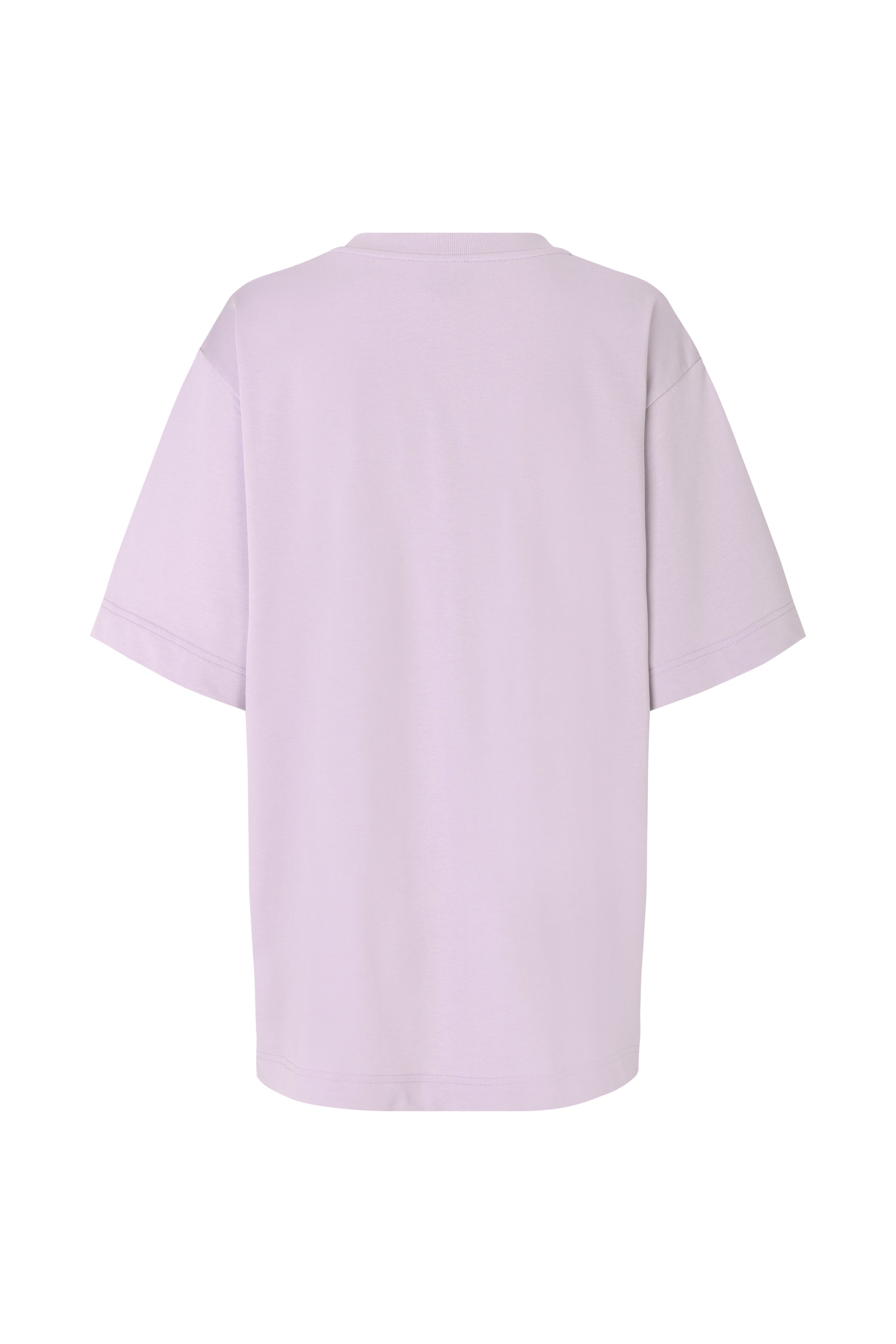 Jeneen Shirt - Babs The Label