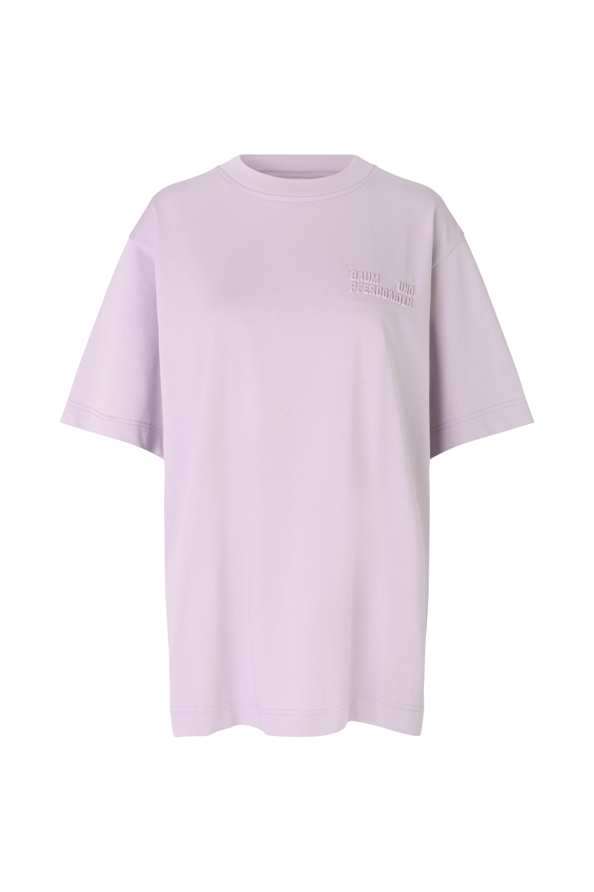 Jeneen Shirt - Babs The Label