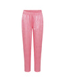 Caisa Trousers - Babs The Label