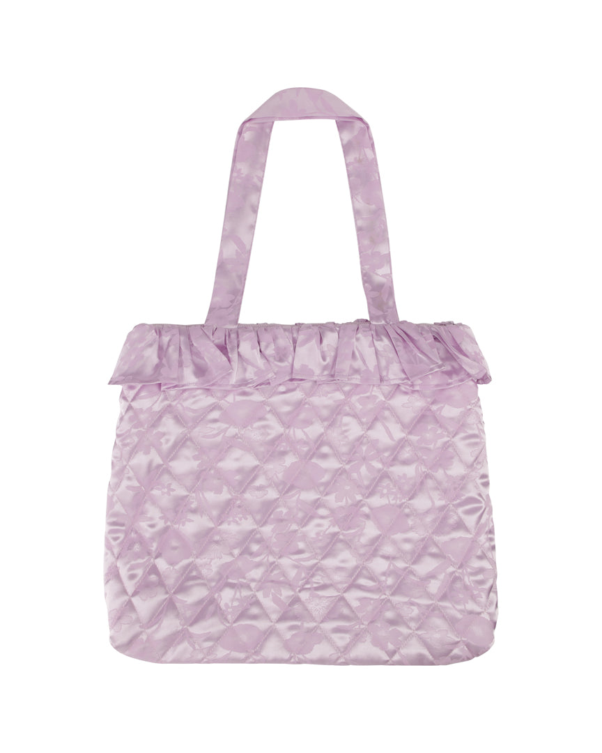 Caisa Bag - Babs The Label