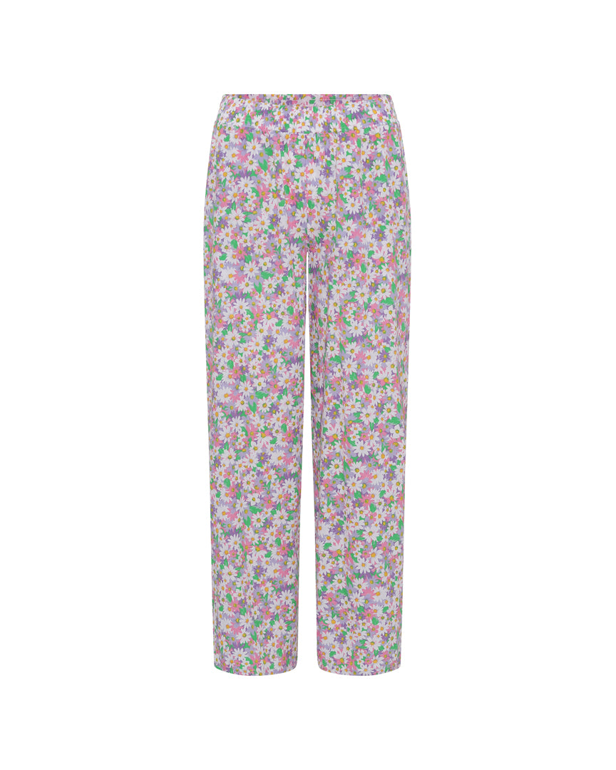 Helena Trousers - Babs The Label