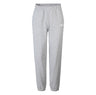 Jeantelle Trousers - Babs The Label