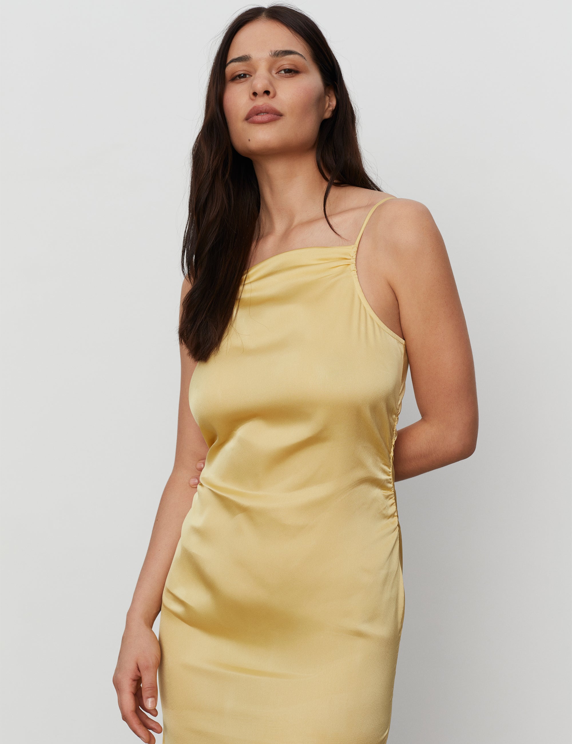 Mae TT Dress Babs The Label Mae TT Dress Babs The Label