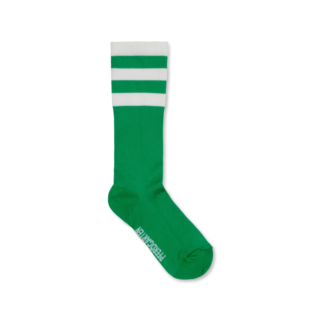 Lainey socks - Babs The Label