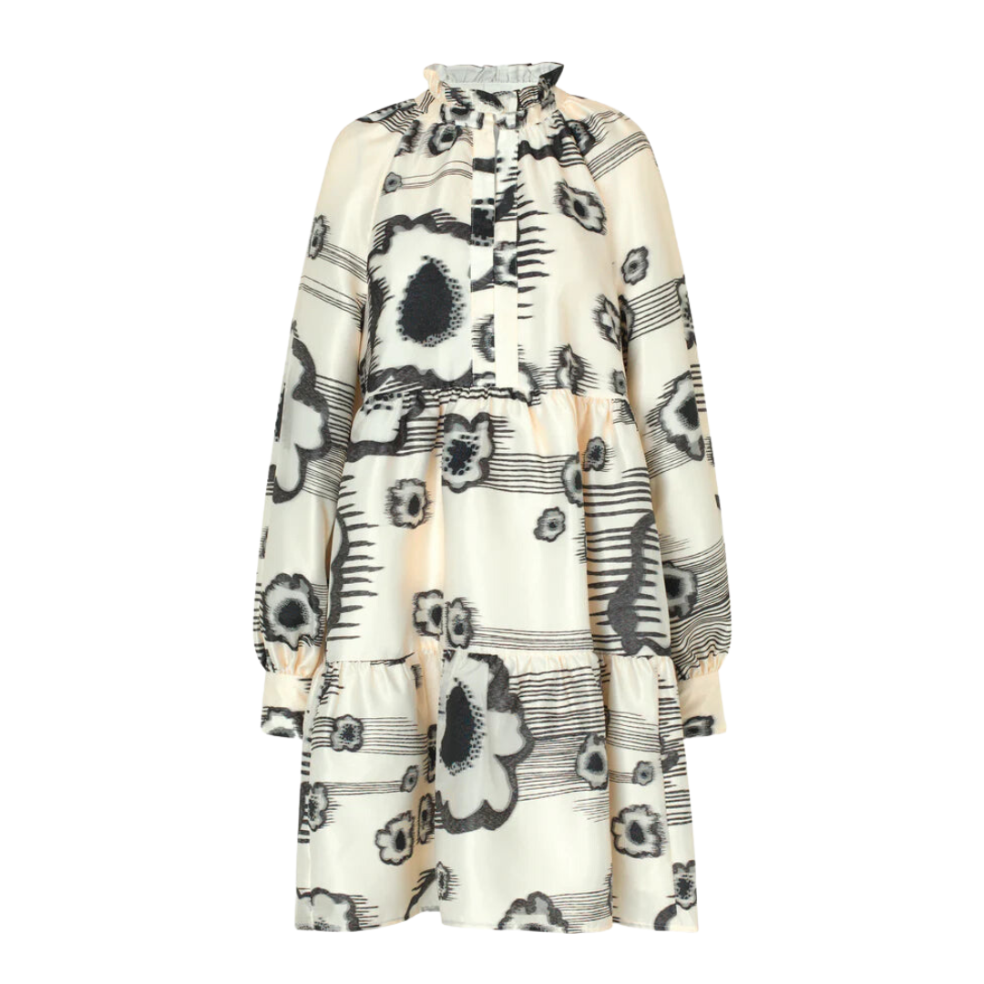 Stine goya baba sales dress