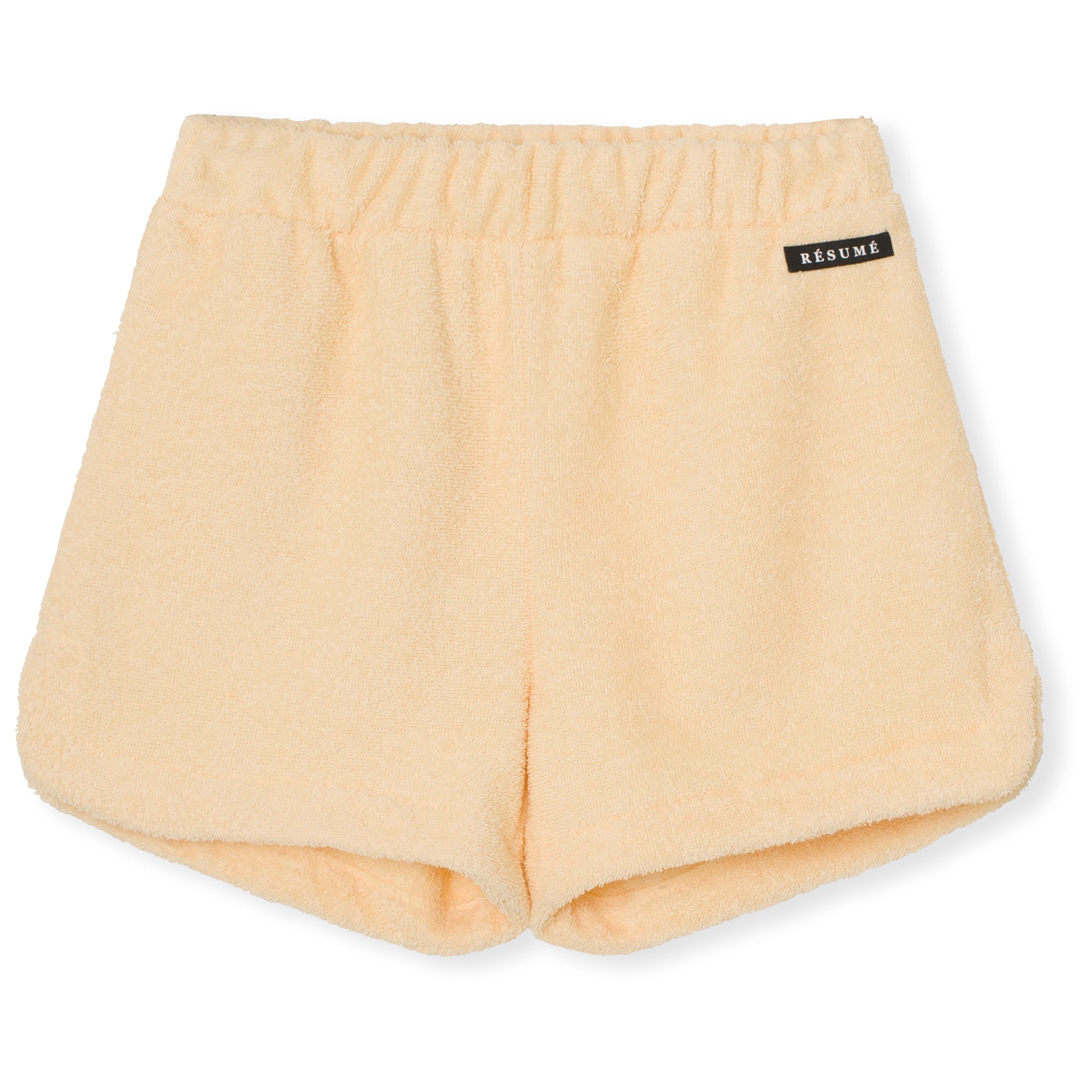 ManuRS Shorts - Babs The Label