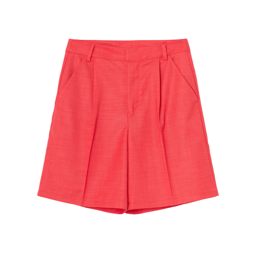 ElodieRS Shorts - Babs The Label