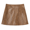 NylaRS Skirt - Babs The Label