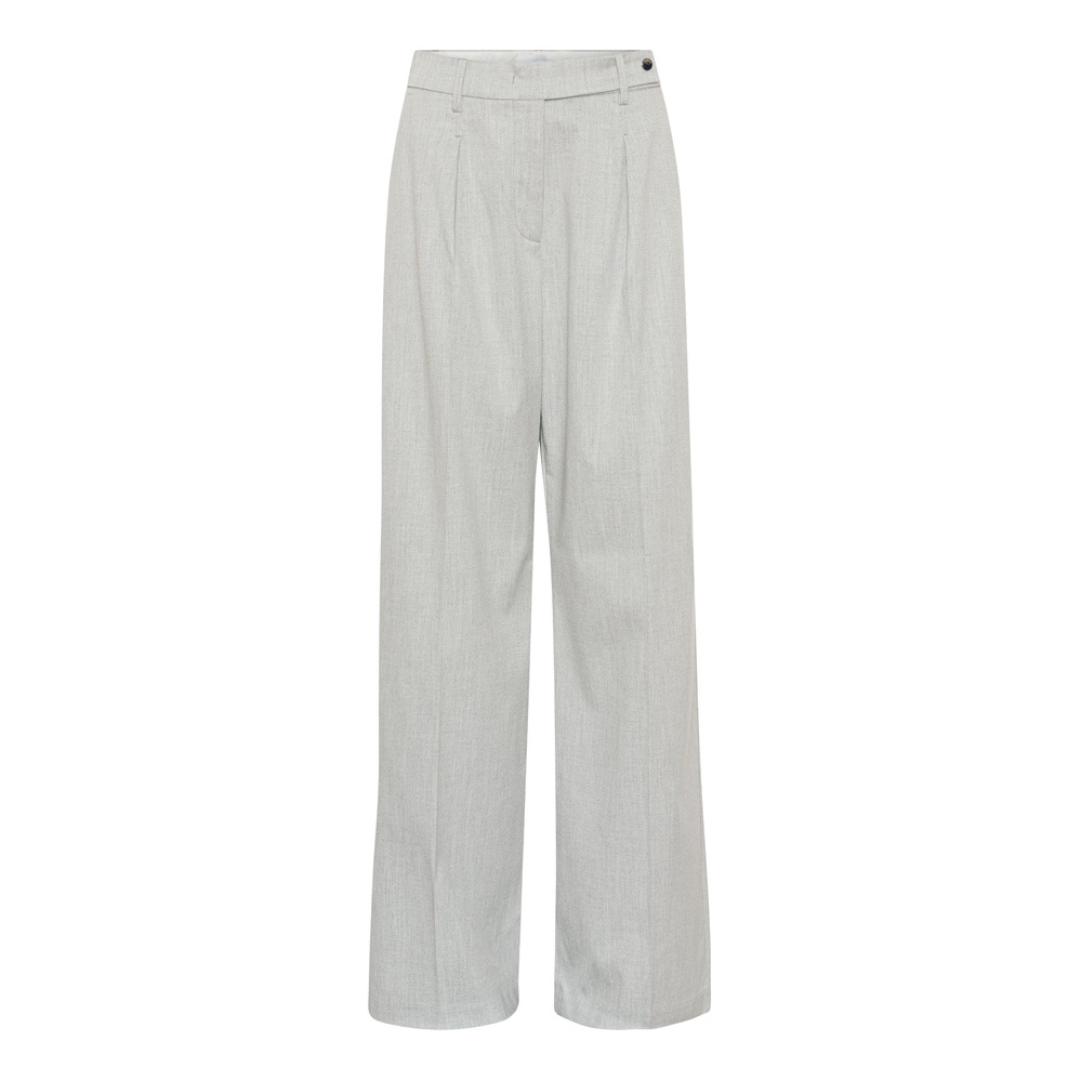 Almeida Pants - Babs The Label