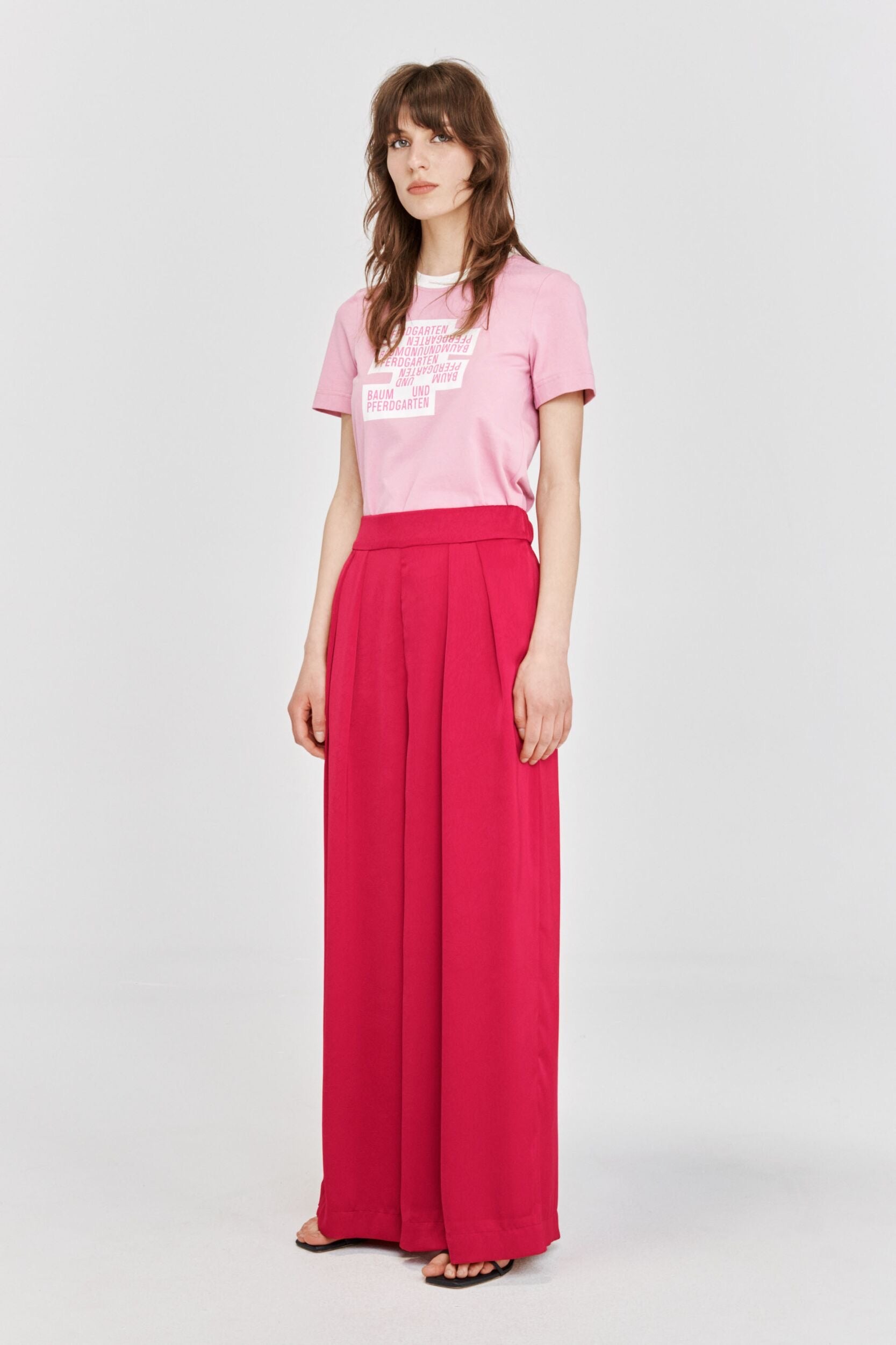 Noella Pants - Babs The Label