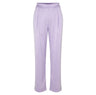 Jelena Pants - Lilac - Babs The Label